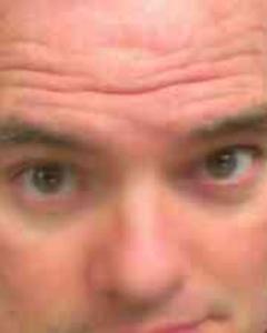 Man, 60. eyesappreciate