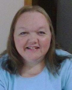Woman, 64. rivercitygal4u