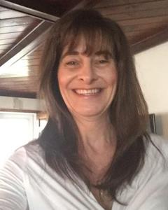 Woman, 60. Hollylf