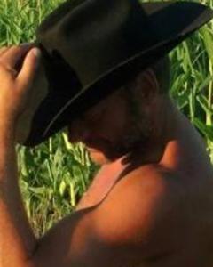 Man, 52. Paulie4278