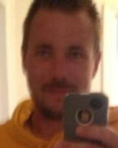 Man, 44. Justme1162