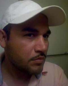 Man, 42. antoni1125