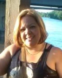 Woman, 45. juddy6107