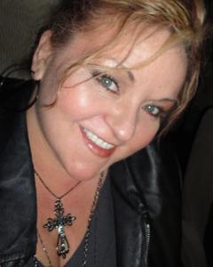 Woman, 55. FantaCkiss