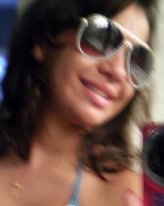 Woman, 34. karen0004