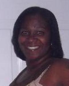 Woman, 48. gstrawberry