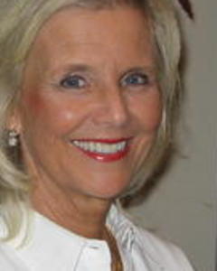 Woman, 70. Jewels794