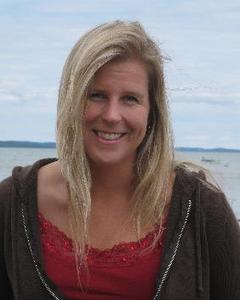 Woman, 53. Sunshine8872