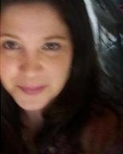 Woman, 54. chicki296