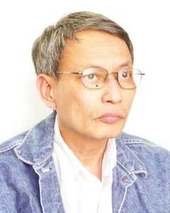 Man, 55. marvvu