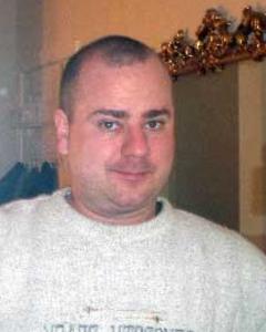 Man, 52. e_edwards