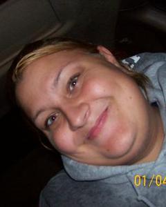 Woman, 36. Big_momma294