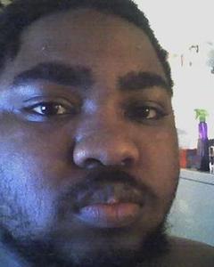 Man, 40. tyricallday