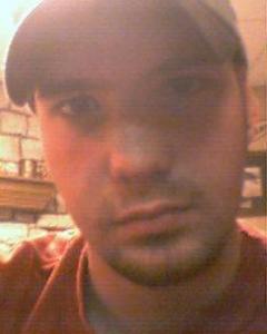Man, 38. abuddy4u
