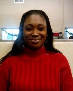 Woman, 50. SWEETCHOCOLA94