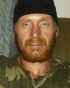 Man, 61. redneck4272