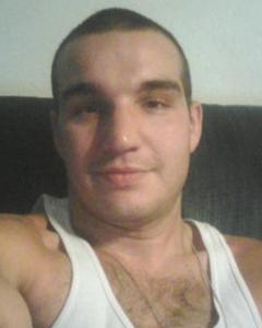 Man, 39. nelson850522