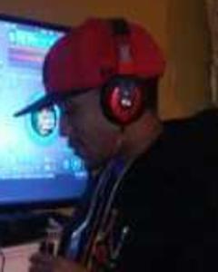 Man, 38. brooklyndray