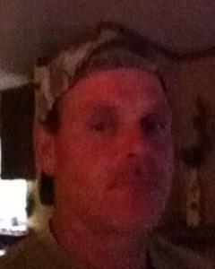Man, 48. scatdaddy1269