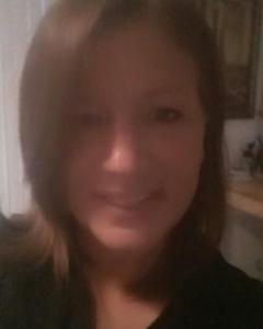 Woman, 53. Hunt2Gether