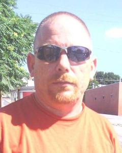 Man, 60. bigred4706