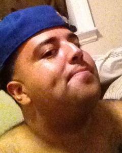 Man, 37. Igreat1I
