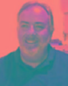 Man, 67. rwtallman56
