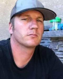 Man, 48. DwayneHB