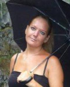 Woman, 38. nataliadar6553