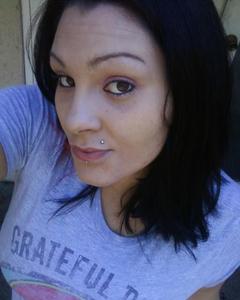 Woman, 40. gigglezbaby