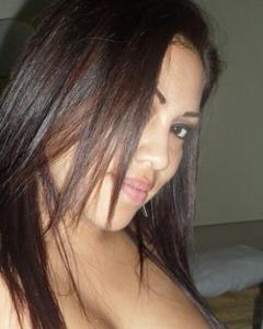 Woman, 45. swtmichele0012