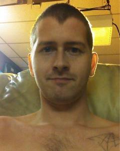 Man, 39. tim8151