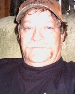 Man, 64. guss48164