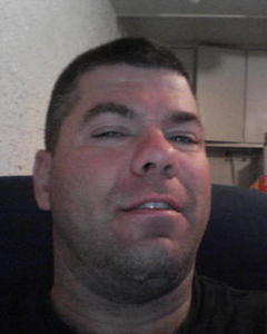 Man, 56. cripnipp