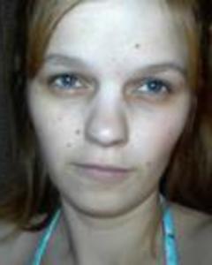 Woman, 42. angeleyed25