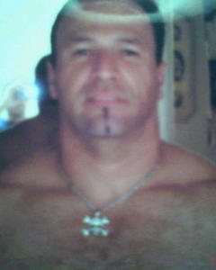 Man, 60. JUSTIN_TIME655