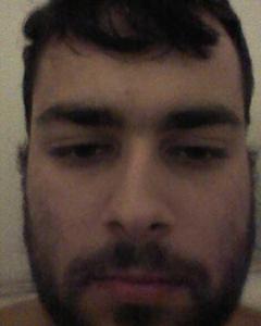 Man, 32. Austin4366