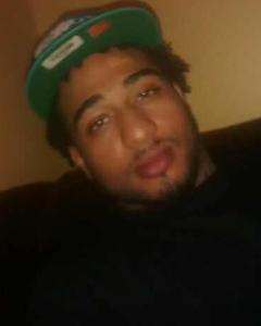 Man, 40. zayno3180