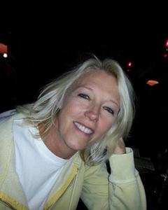Woman, 68. 123me456