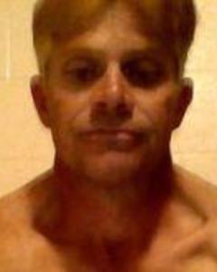 Man, 55. TENNESSEE1248