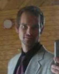 Man, 39. Daveb420