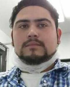 Man, 35. tito22tony