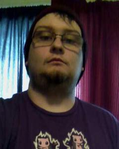 Man, 35. phattowne