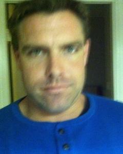 Man, 42. New_matt