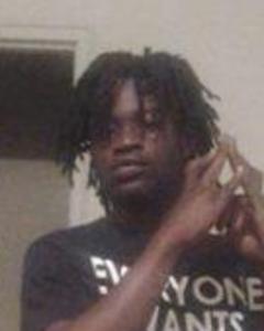 Man, 28. boosie0670
