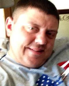 Man, 42. Sexy10833538