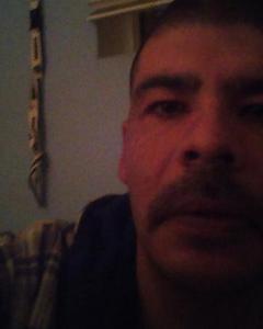 Man, 50. rob_dog