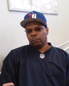 Man, 61. mighty_dick