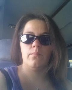 Woman, 40. katt2236