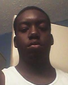 Man, 29. bigd198585